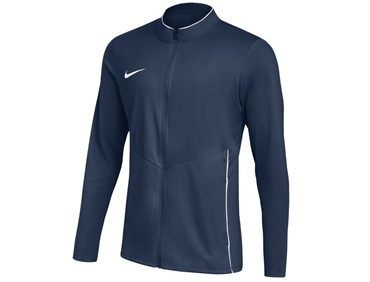 NIKE PARK 26 KNIT TRACK JKT