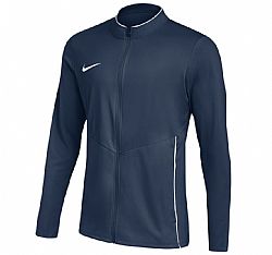 NIKE PARK 26 KNIT TRACK JKT