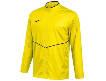 NIKE PARK 26 RAIN JKT