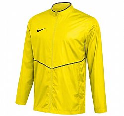 NIKE PARK 26 RAIN JKT