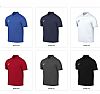 NIKE PARK 26 POLO