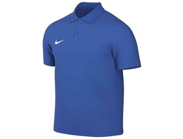 NIKE PARK 26 POLO