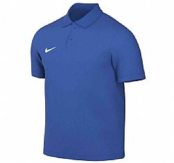 NIKE PARK 26 POLO