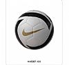 NIKE LEGACY ELITE TEAM FALL 25