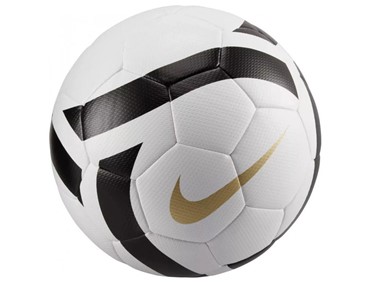 NIKE LEGACY ELITE TEAM FALL 25