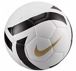 NIKE LEGACY ELITE TEAM FALL 25