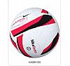 NIKE ACADEMY PLUS FALL 25