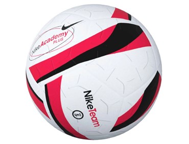 NIKE ACADEMY PLUS FALL 25