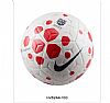 NIKE ACADEMY FALL 25