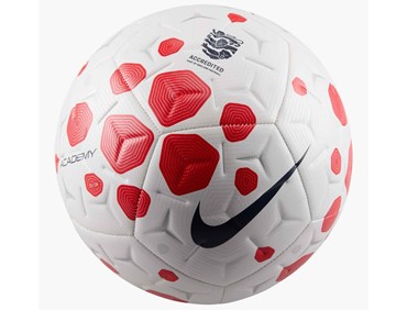 NIKE ACADEMY FALL 25