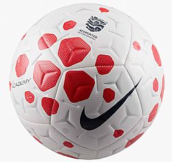 NIKE ACADEMY FALL 25