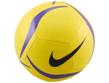 NIKE PARK TEAM FALL 25