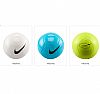 NIKE PITCH TEAM FALL 25