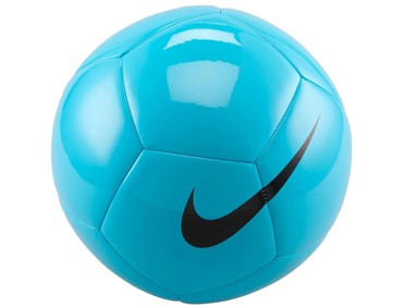 NIKE PITCH TEAM FALL 25