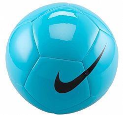 NIKE PITCH TEAM FALL 25