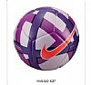 NIKE FUTSAL MAESTRO FALL 25