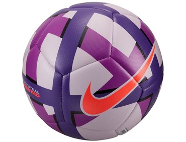 NIKE FUTSAL MAESTRO FALL 25
