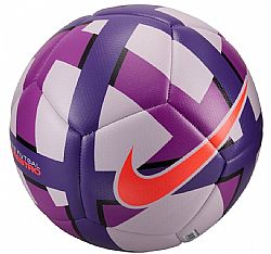 NIKE FUTSAL MAESTRO FALL 25