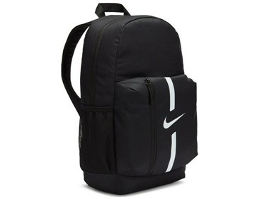 NIKE ACADEMY TEAM BKPK