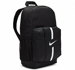 NIKE ACADEMY TEAM BKPK