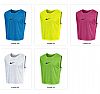 NIKE TRAINING BIB 26