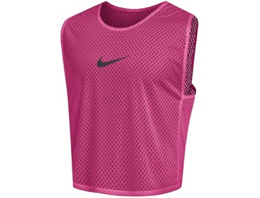 NIKE TRAINING BIB 26