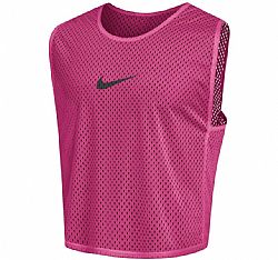 NIKE TRAINING BIB 26