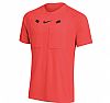 NIKE REFEREE III JERSEY