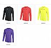 NIKE REFEREE III JERSEY