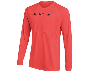 NIKE REFEREE III JERSEY
