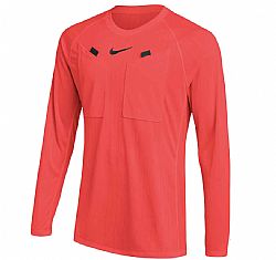 NIKE REFEREE III JERSEY