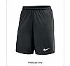 NIKE REFEREE III SHORT