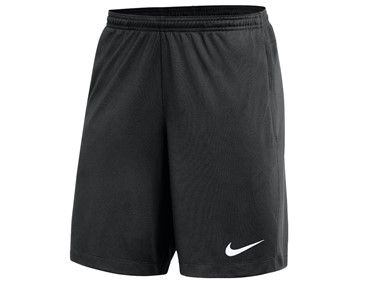 NIKE REFEREE III SHORT