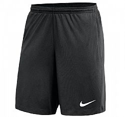 NIKE REFEREE III SHORT