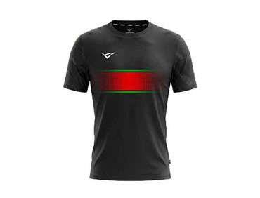 LEGEA MAGLIA COLONIA BOMBONERA