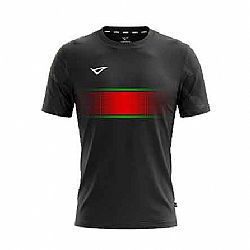 LEGEA MAGLIA COLONIA BOMBONERA