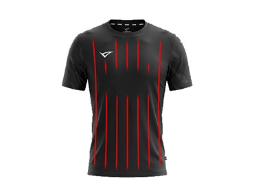 LEGEA MAGLIA COLONIA LEGGENDA