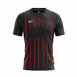 LEGEA MAGLIA COLONIA LEGGENDA