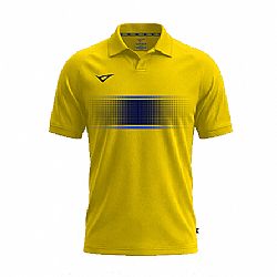 LEGEA MAGLIA POLO CENTAURO BOMBONERA