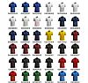 LEGEA MAGLIA POLO CENTAURO LEGGENDA