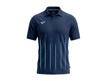 LEGEA MAGLIA POLO CENTAURO LEGGENDA