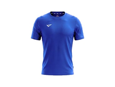 LEGEA MAGLIA COLONIA