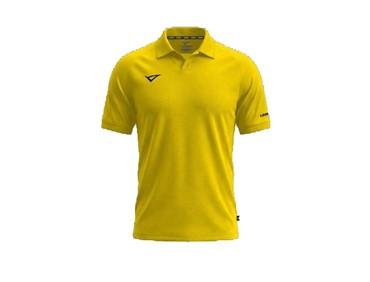 LEGEA MAGLIA POLO CENTAURO