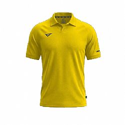 LEGEA MAGLIA POLO CENTAURO