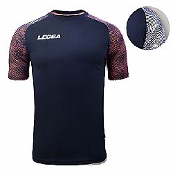 LEGEA MAGLIA GIACARTA