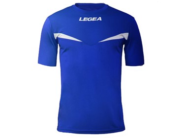 LEGEA MAGLIA PRISTINA MC SPECIAL F35