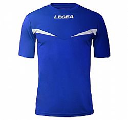 LEGEA MAGLIA PRISTINA MC SPECIAL F35