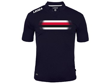 LEGEA MAGLIA AJACCIO NANTES