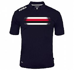 LEGEA MAGLIA AJACCIO NANTES