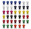 LEGEA MAGLIA BAVIERA ALICANTE